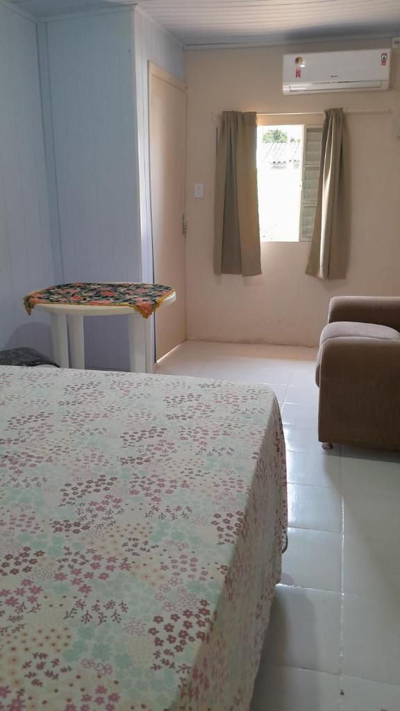 Quartos em Ametista do Sul