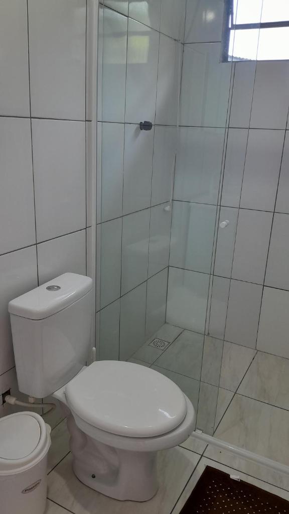 Quartos em Ametista do Sul photo 1