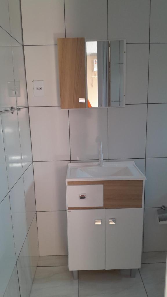 Quartos em Ametista do Sul photo 4