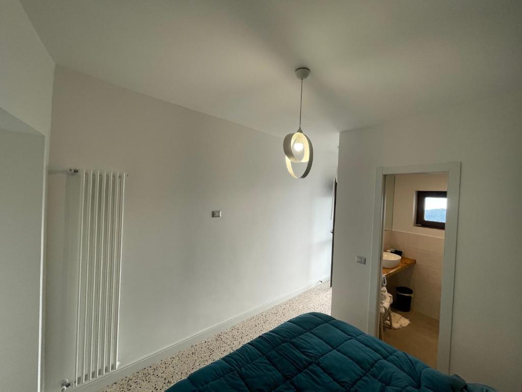 La casa nel borgo photo 3