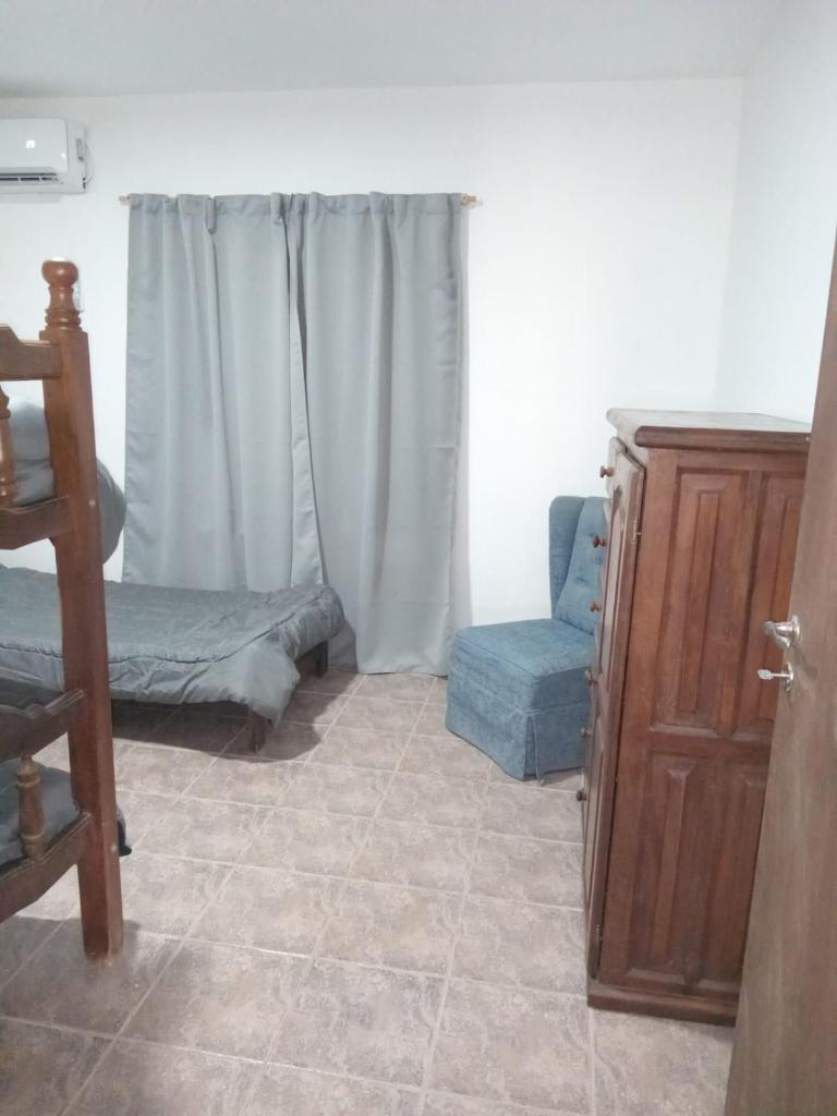 JOAQUINA photo 1
