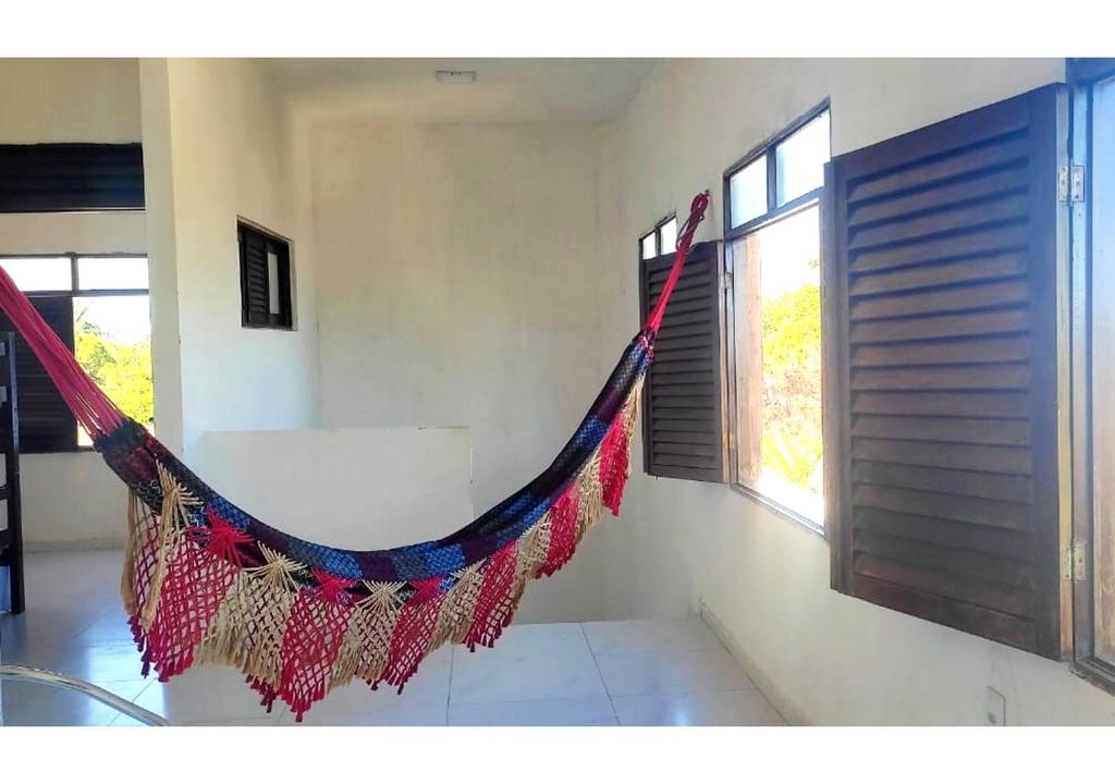 Summer Hostel photo 3