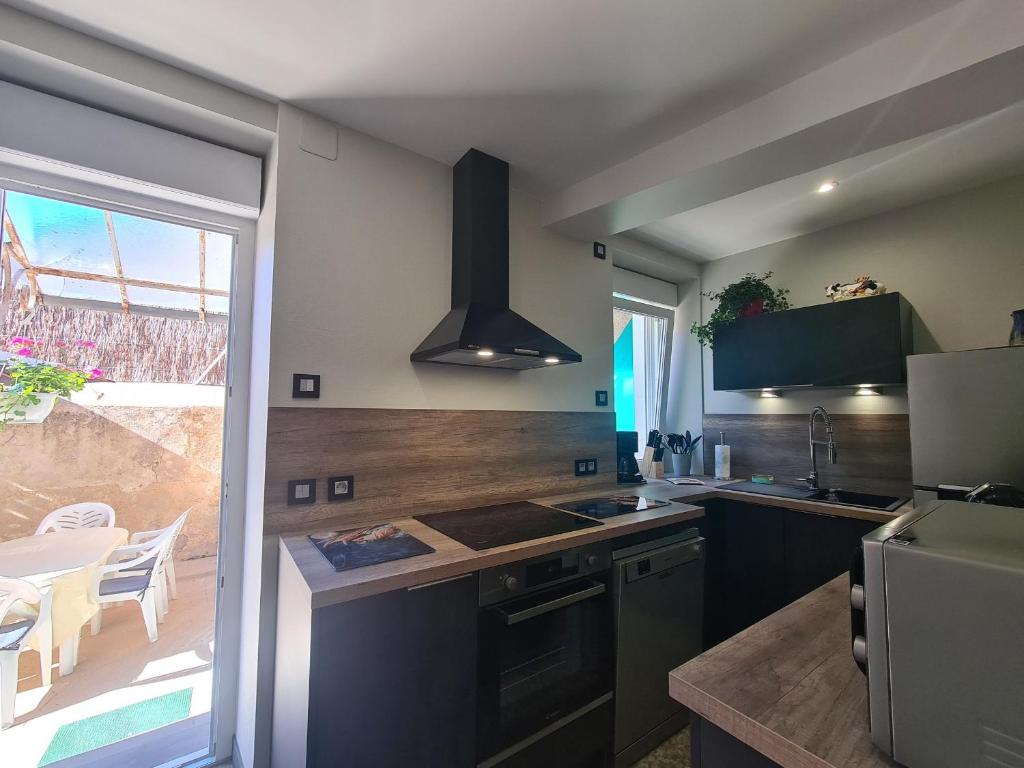 Gîte Chabris, 4 pièces, 6 personnes - FR-1-591-367 photo 1