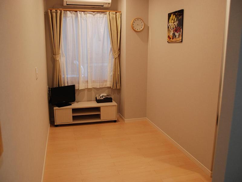 ビジネスホテル 山手INN photo 2