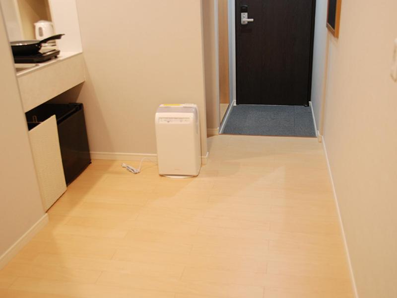 ビジネスホテル 山手INN photo 1