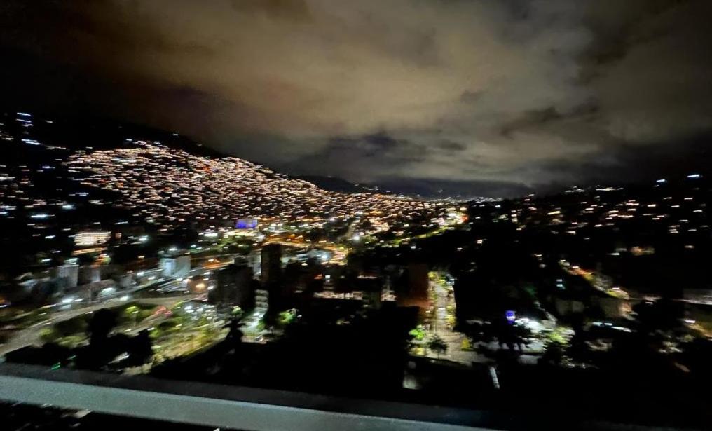 Casalba photo 4