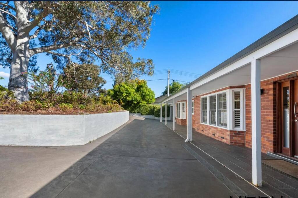 Red hill cottage photo 3