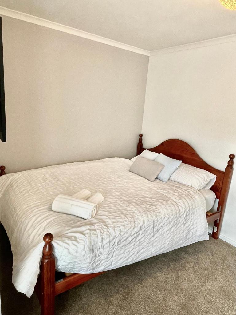 Red hill cottage photo 4