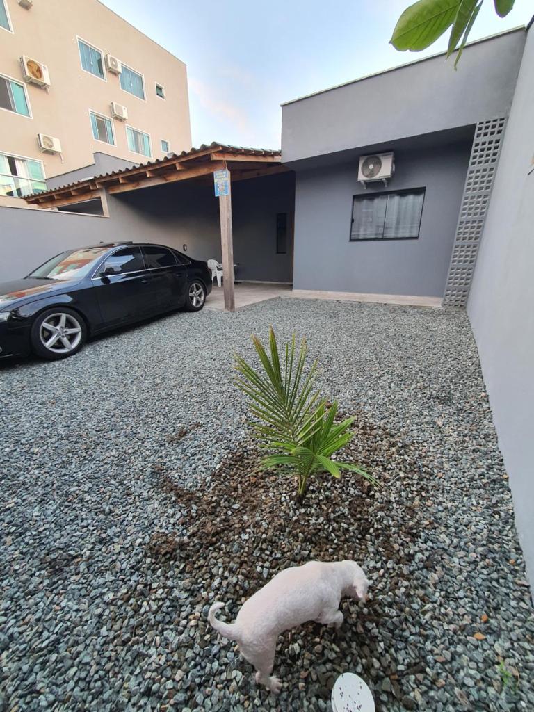 Casa praia photo 3