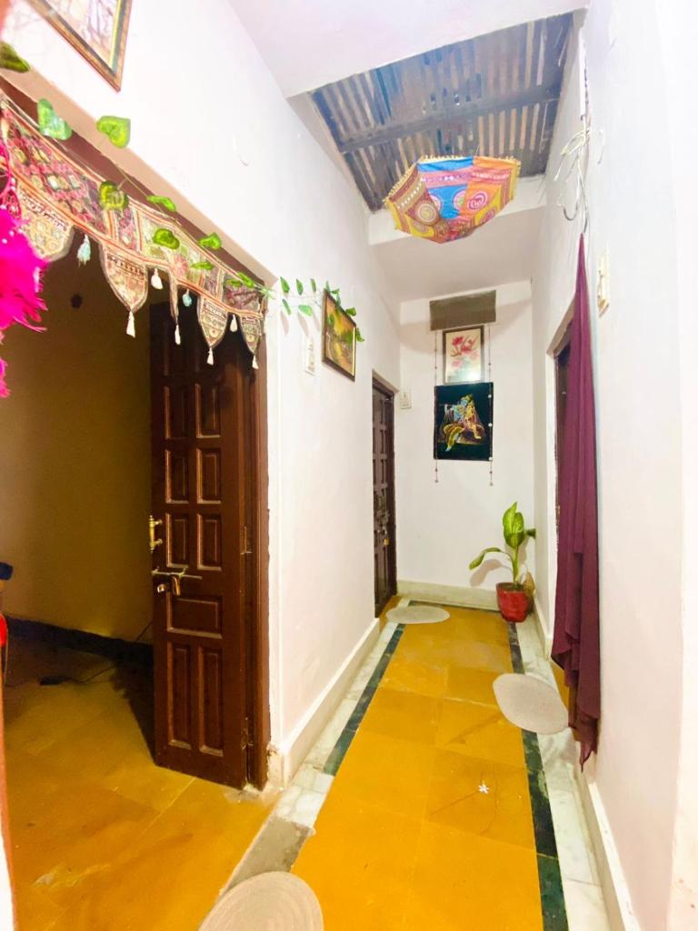 Little Prince Home Stay photo 4