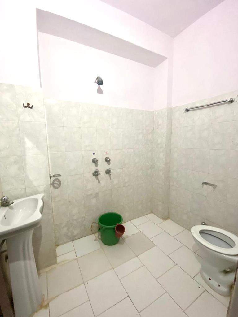 Little Prince Home Stay photo 2