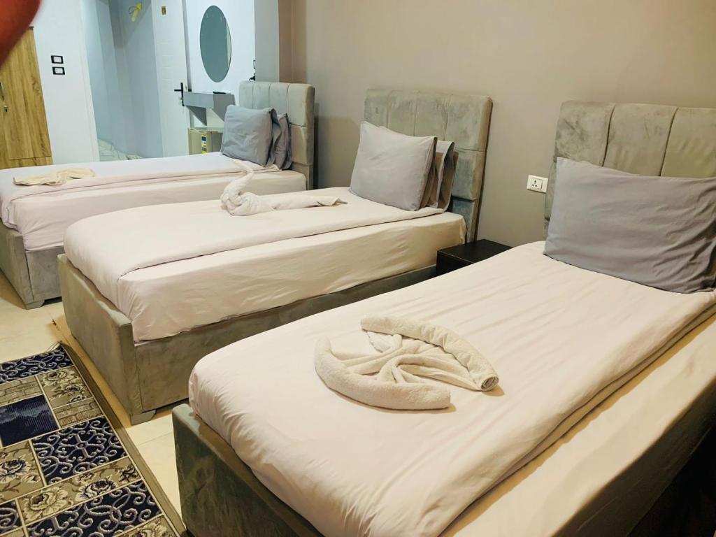 NADA _ HOTEL photo 4