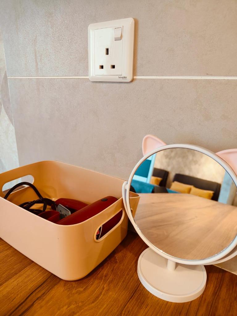 Onsen Studio @ Lost World of Tambun photo 4