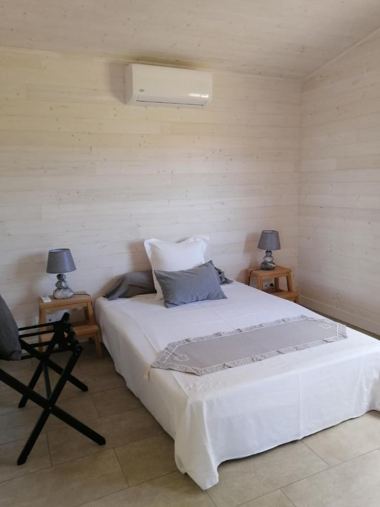 NIAOULI LODGE photo 2