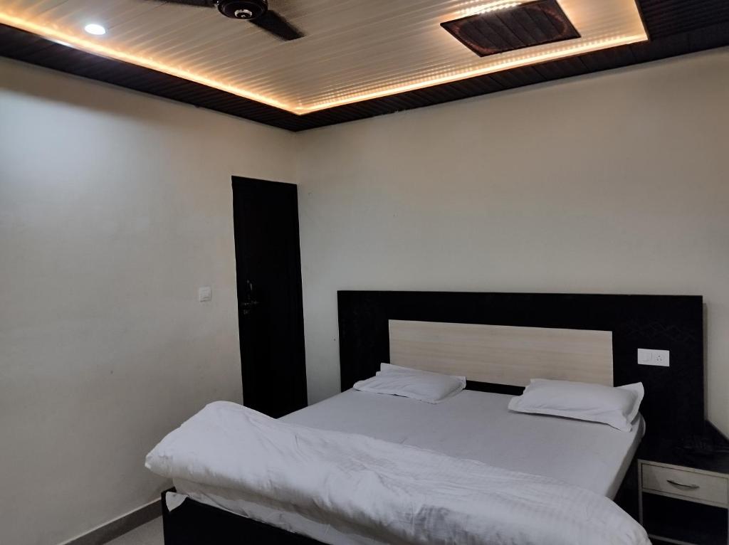 Arvind Conference Halls photo 2