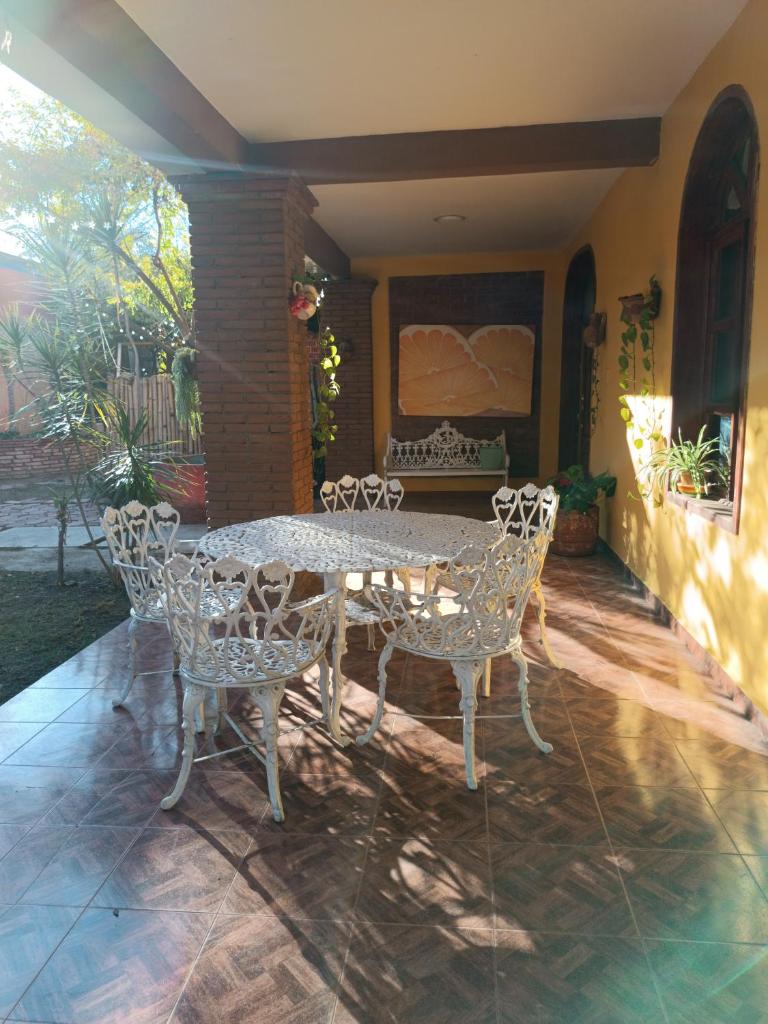 La Casa de la Abuela photo 1