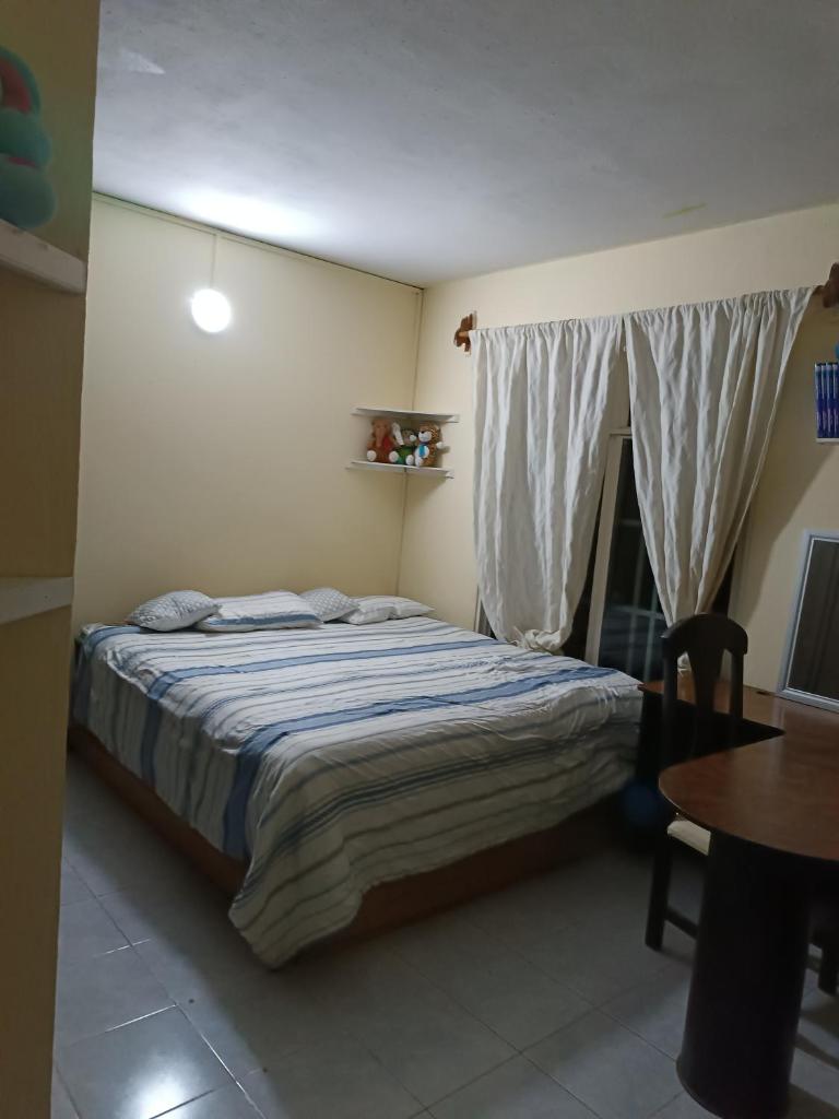La Casa de la Abuela photo 2