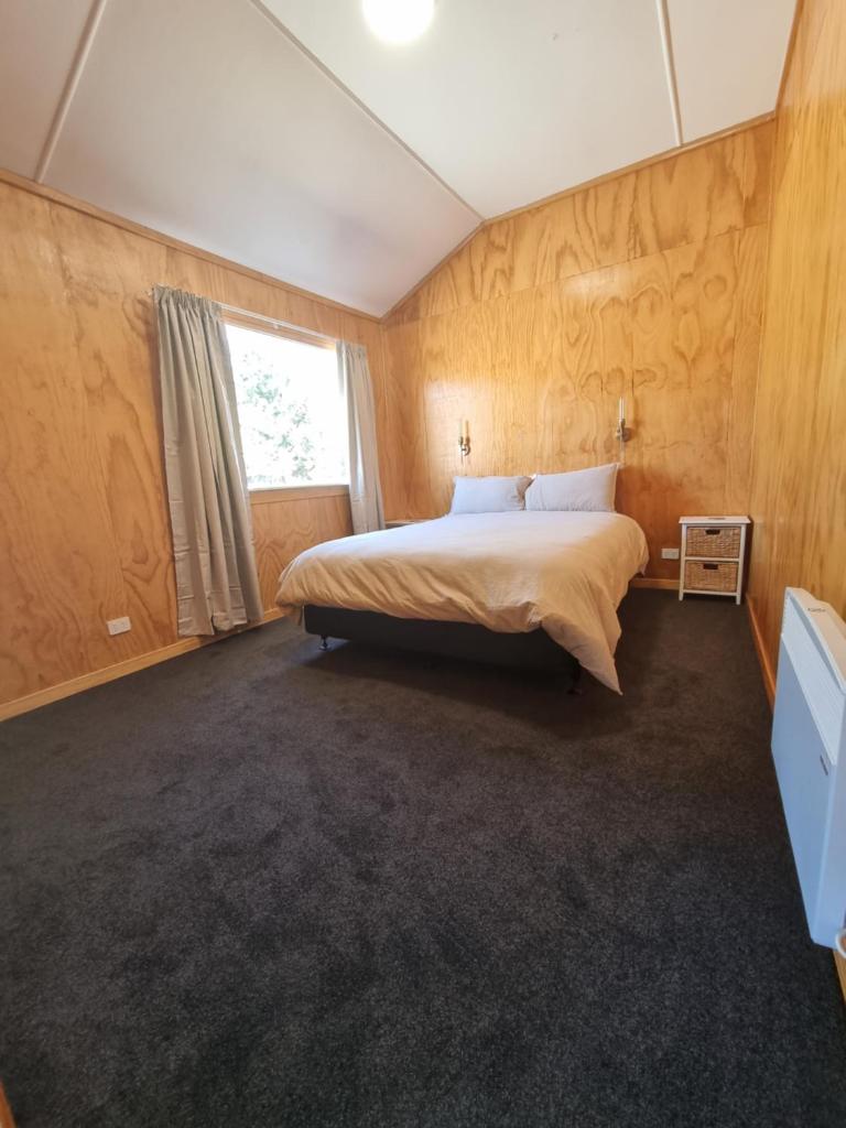 Burkes Pass Country Motels photo 4