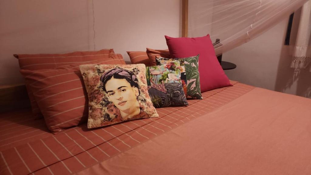 Frida House photo 3