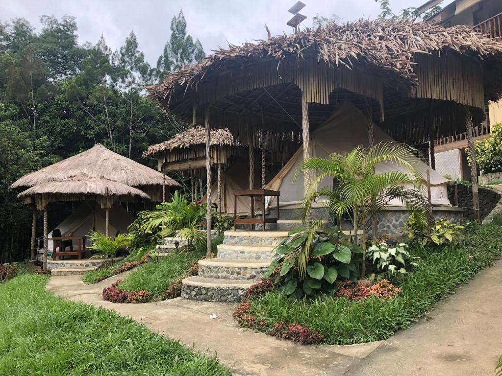 Mt Hamiguitan Escape Resort photo 2