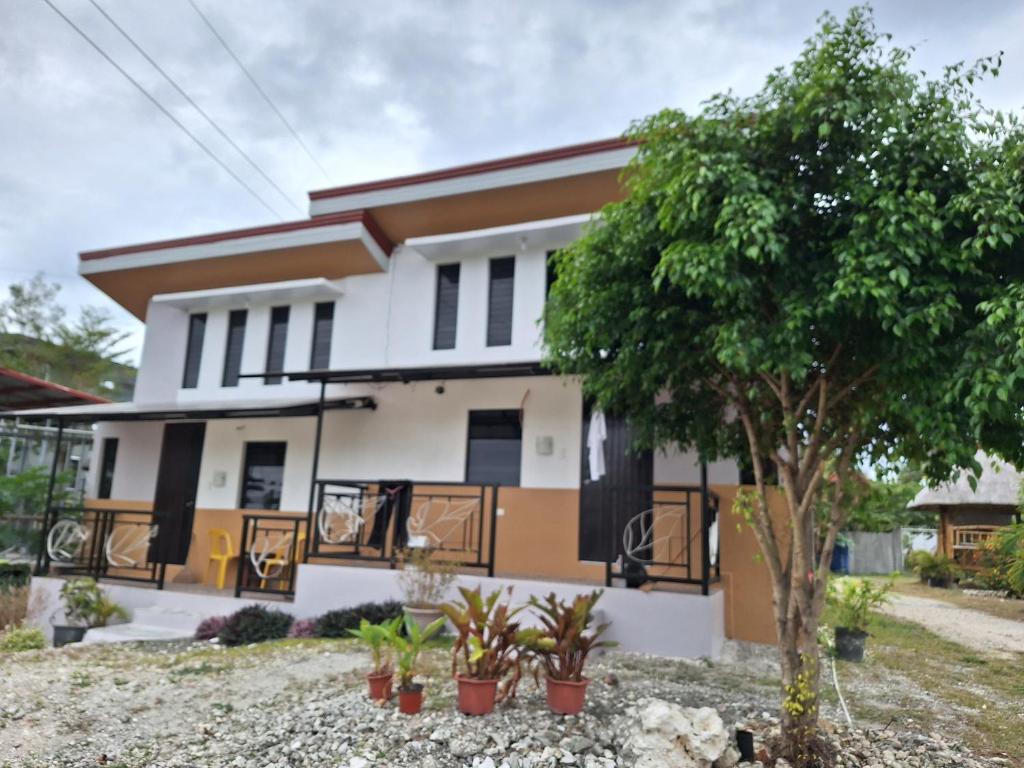 Villa Kendra photo 4