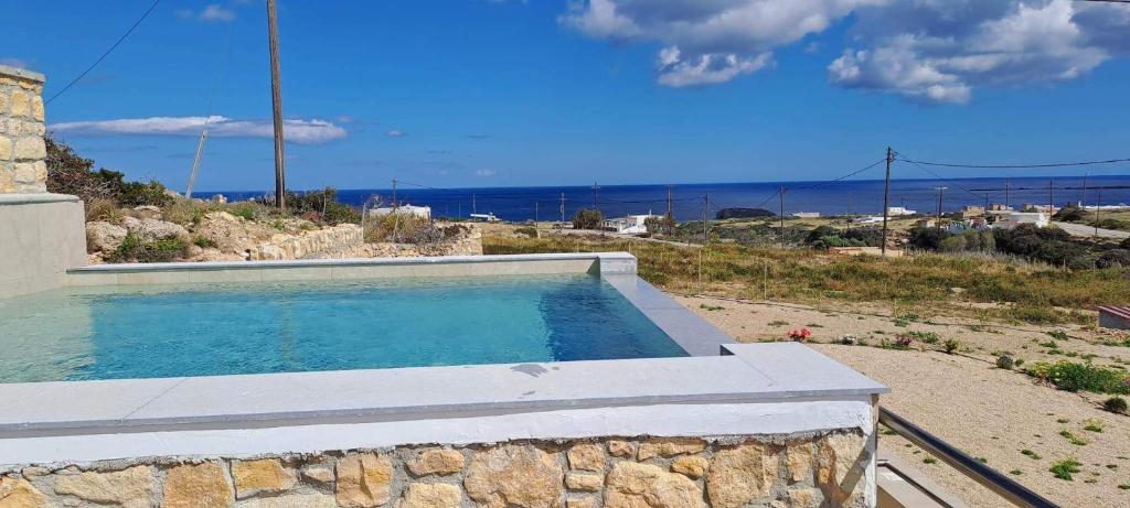 Villa Otos photo 1