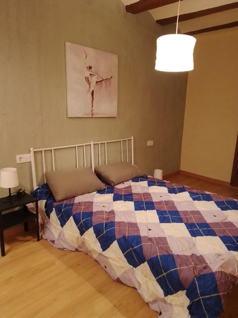Casa del Pou photo 1