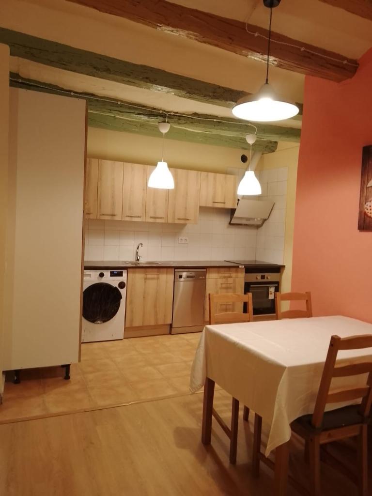 Casa del Pou photo 2