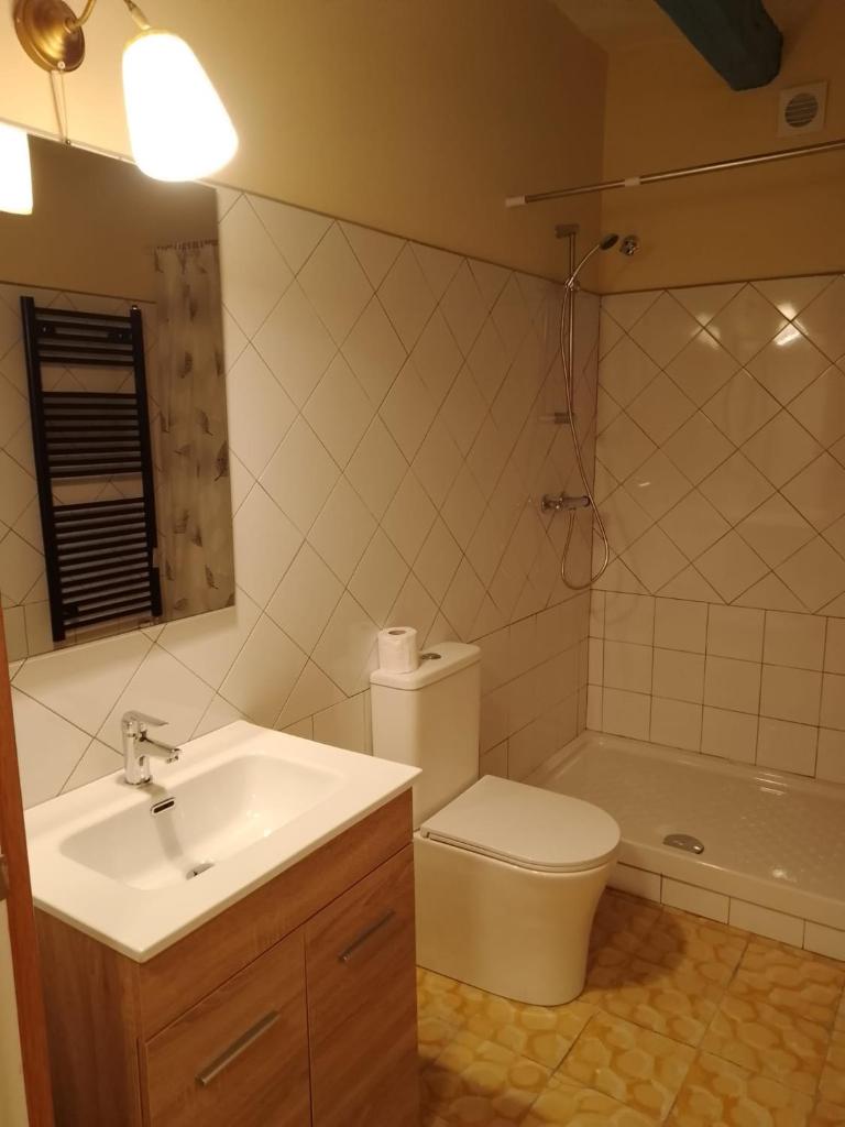 Casa del Pou photo 3