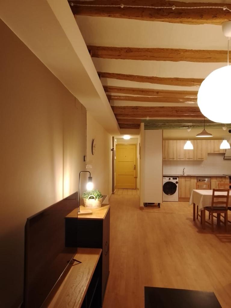 Casa del Pou photo 4
