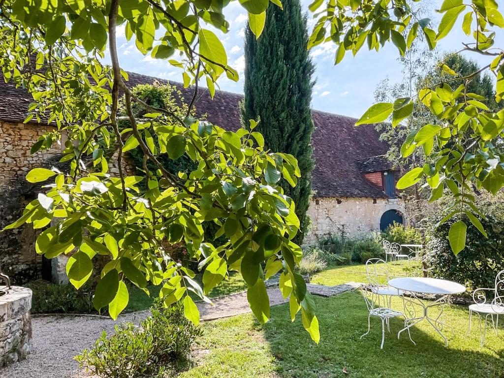 Domaine de pragelier photo 2