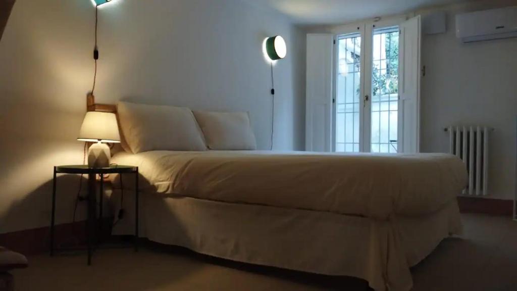 Garden Suite at Palazzo Famularo photo 2