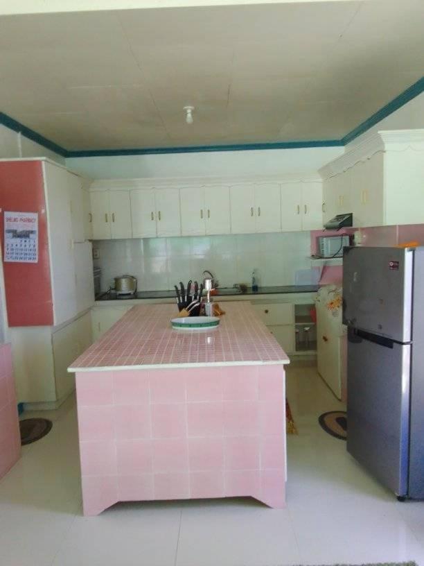Joy o hoy beachfront house photo 3