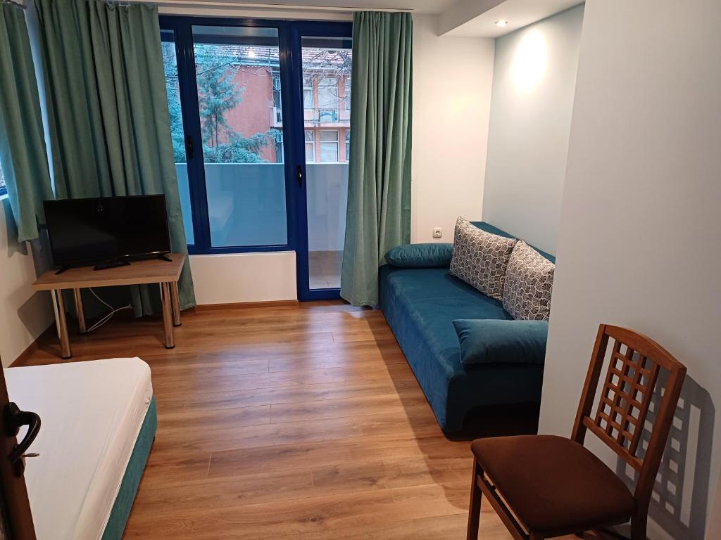 Fenix Family Hotel photo 2