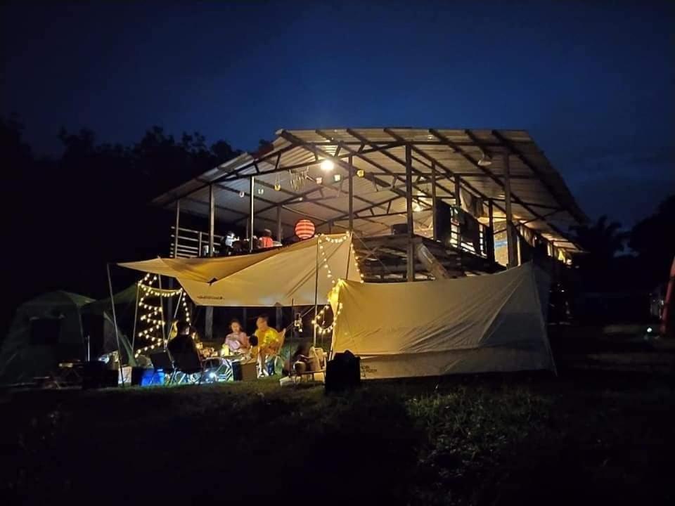 Kesang Farm Jasin Melaka by I Housing photo 4