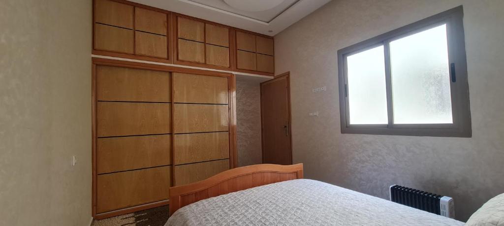 Appartement pour familles photo 3
