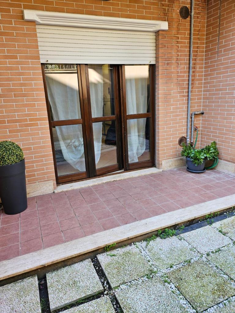 Divina House photo 2