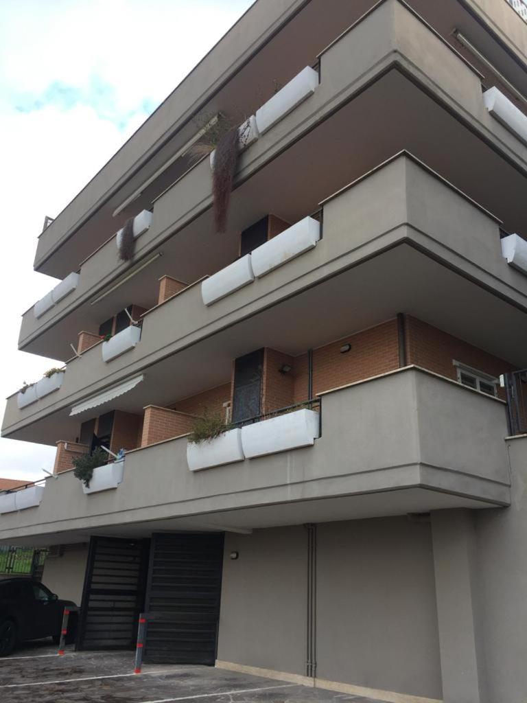 Divina House photo 1