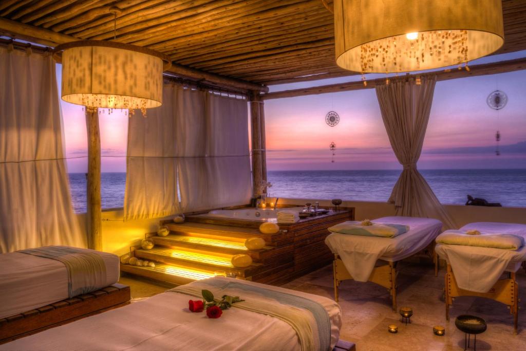 Dco Suites Lounge & Spa photo 4