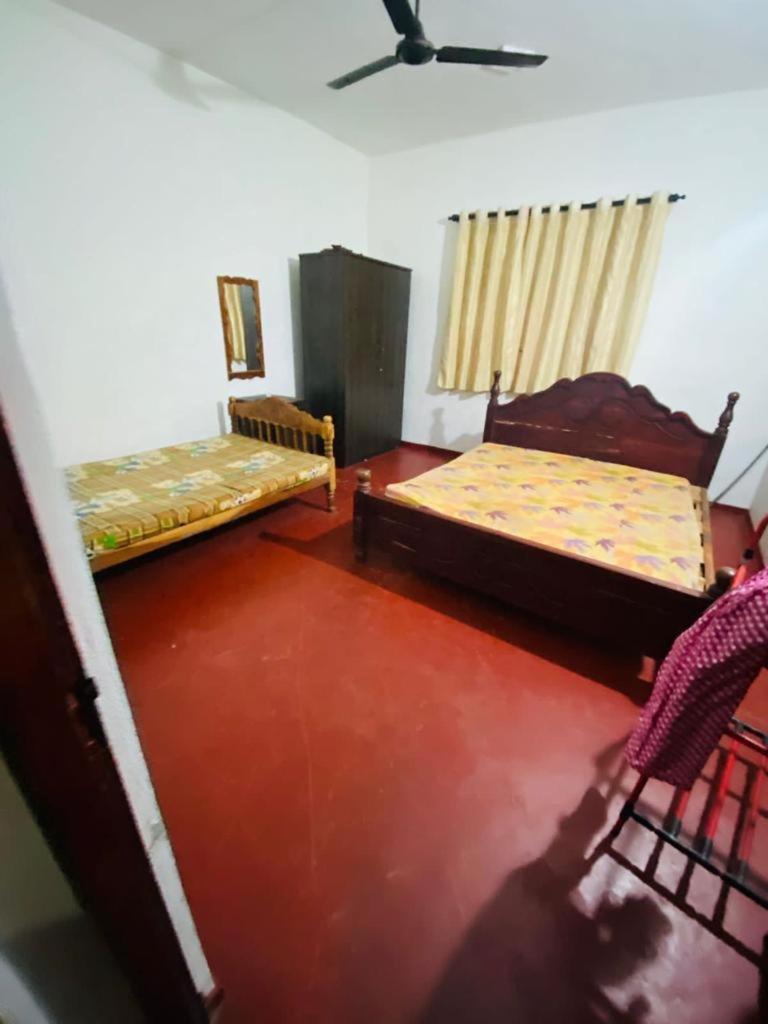 Prabodha House photo 1