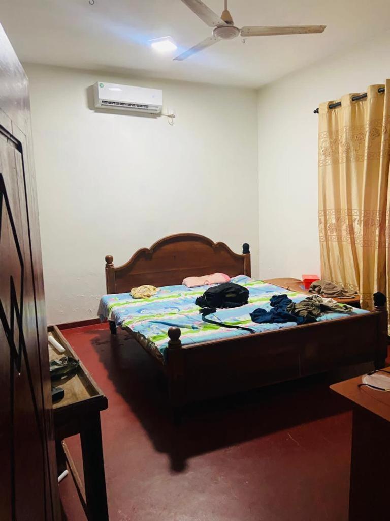 Prabodha House photo 4