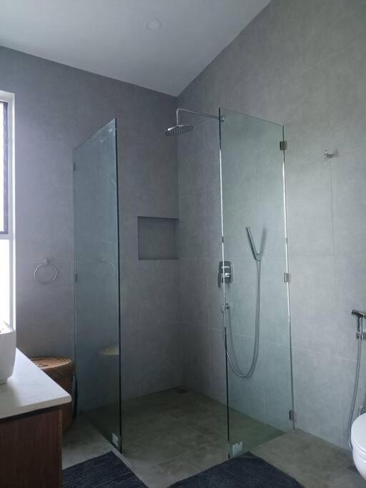 Villa Noon photo 2
