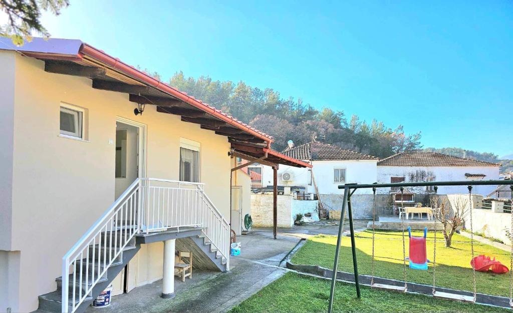 Villa Christina photo 4
