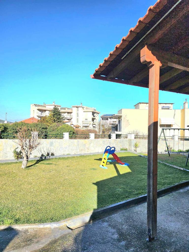 Villa Christina photo 3