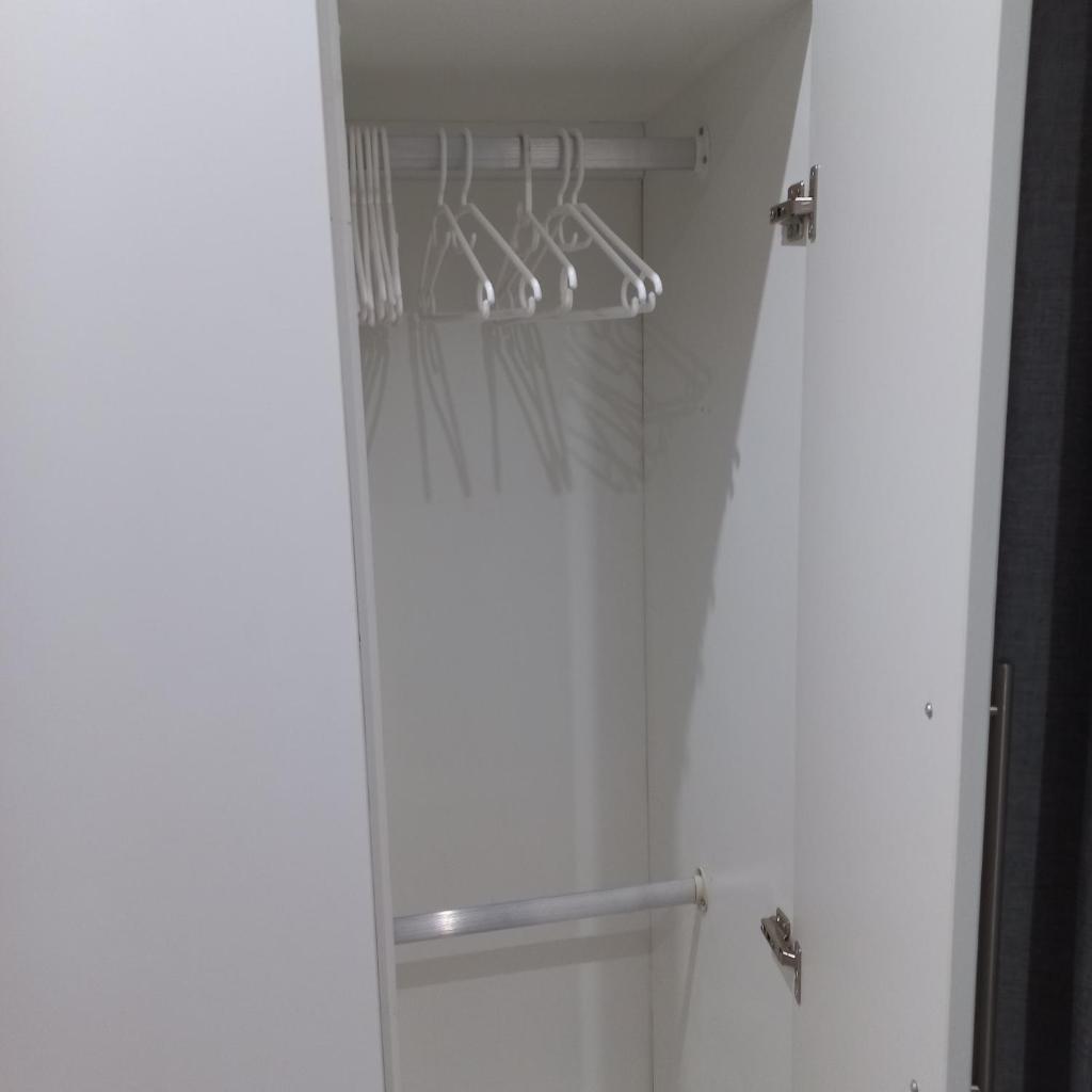 Cronin Luxury Accommodation Room 1 photo 4