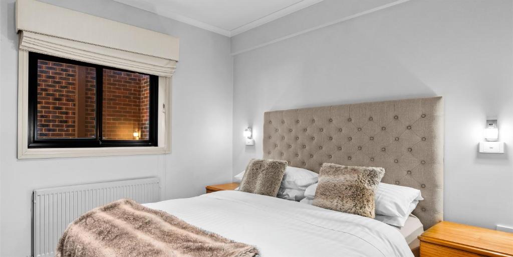 Hotel Pension Grimus photo 2