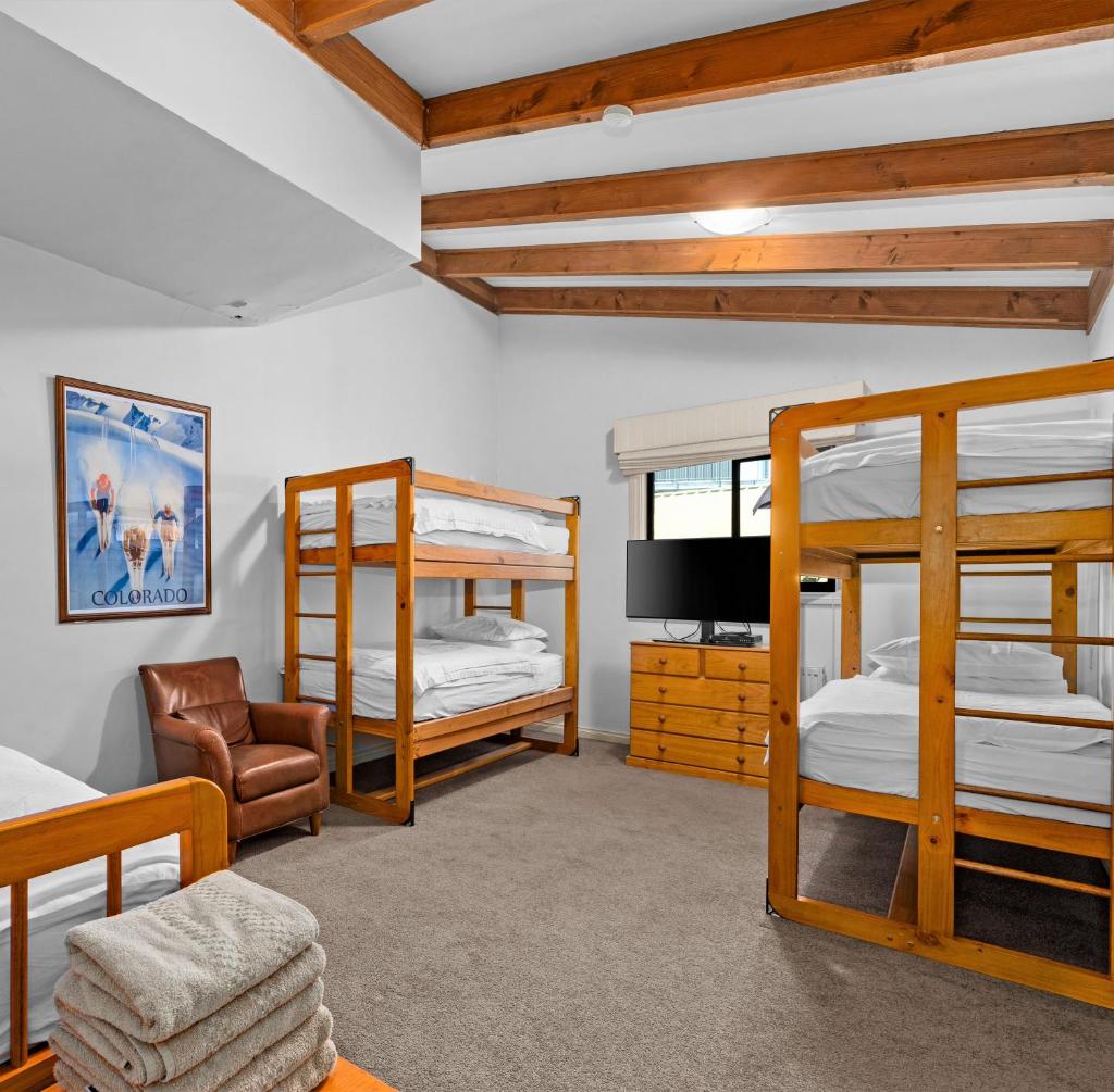 Hotel Pension Grimus photo 1