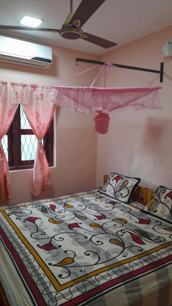 Batti Relax Point photo 1