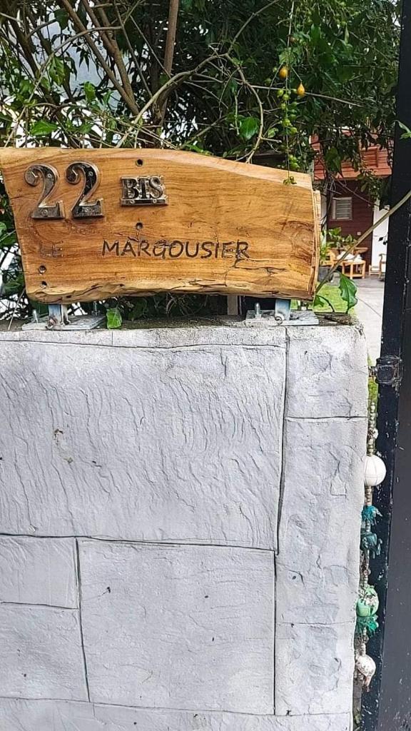 Le Margousier photo 1