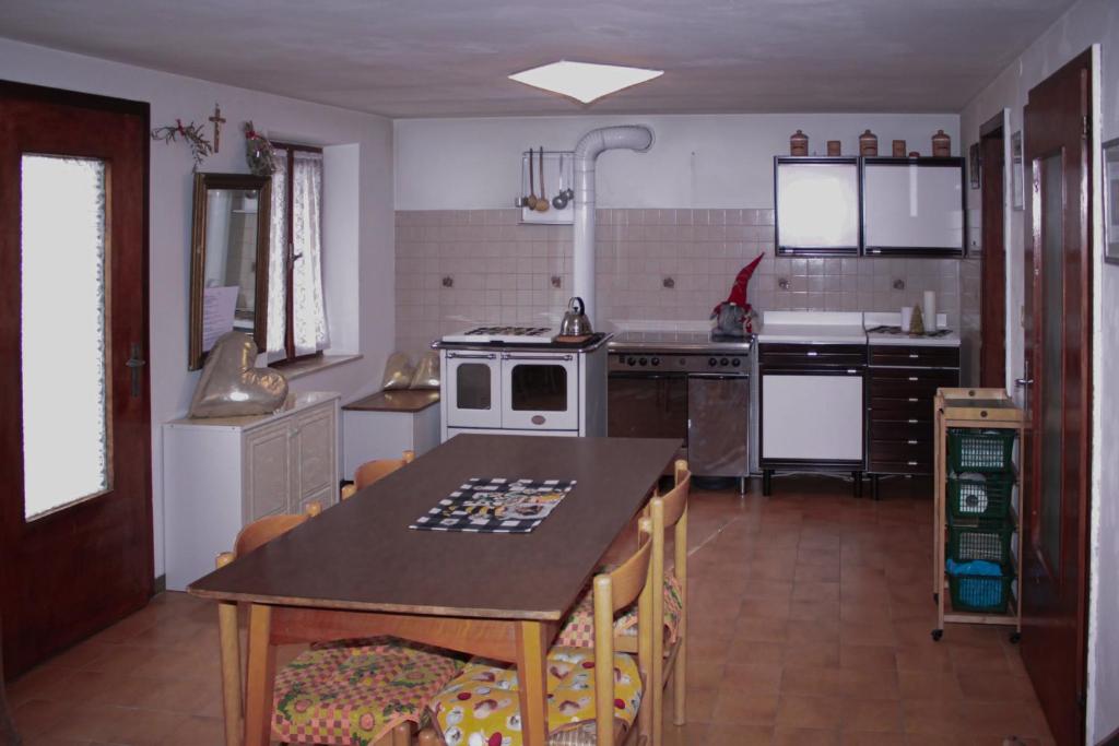 Casa Mersino photo 4